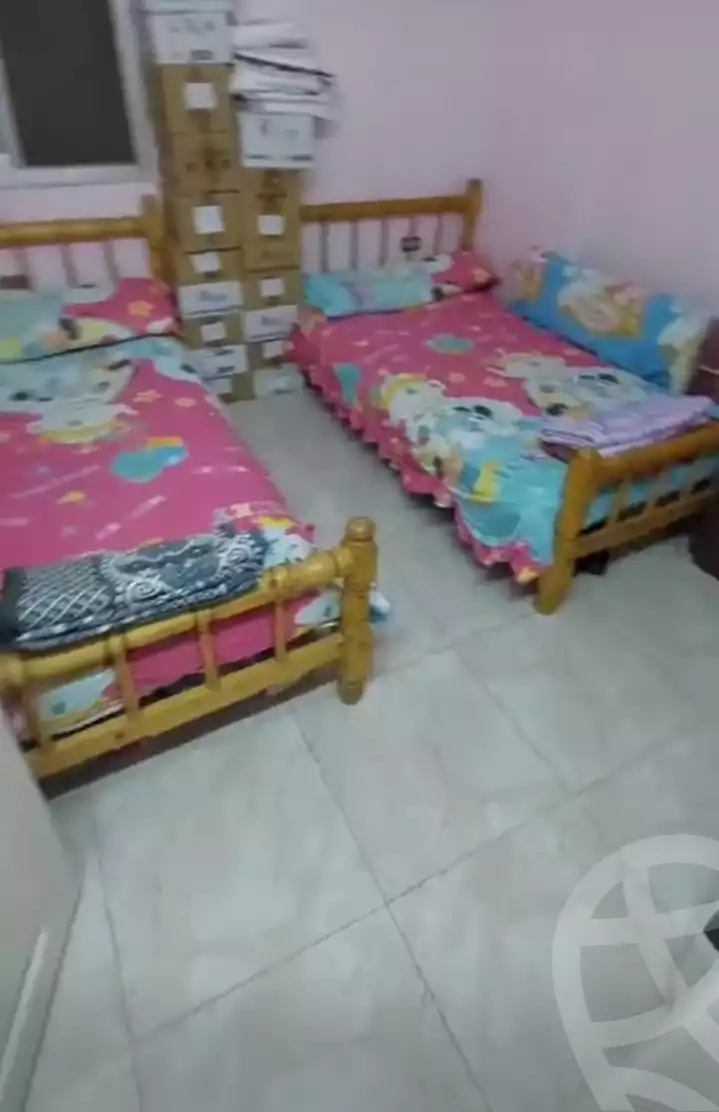 https://aqarmap.com.eg/en/listing/5975954-for-sale-cairo-el-zaytun-lzytwn-lgrby