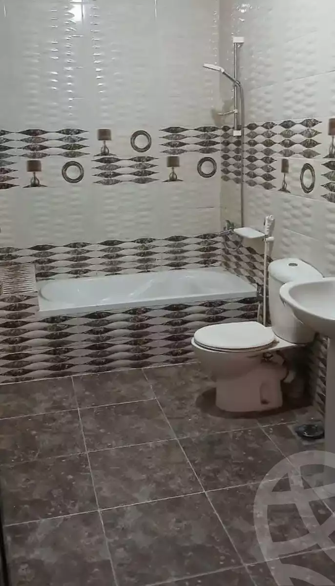 https://aqarmap.com.eg/ar/listing/5975961-for-rent-sohag-sohag-city