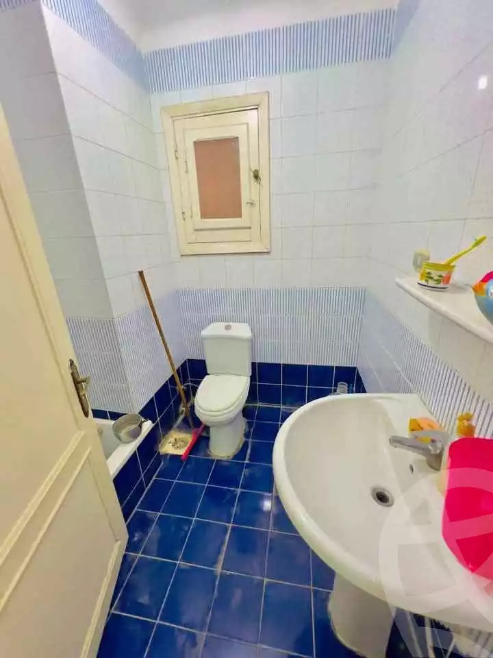https://aqarmap.com.eg/en/listing/5975980-for-sale-alexandria-l-jmy-shataa-el-nakheel