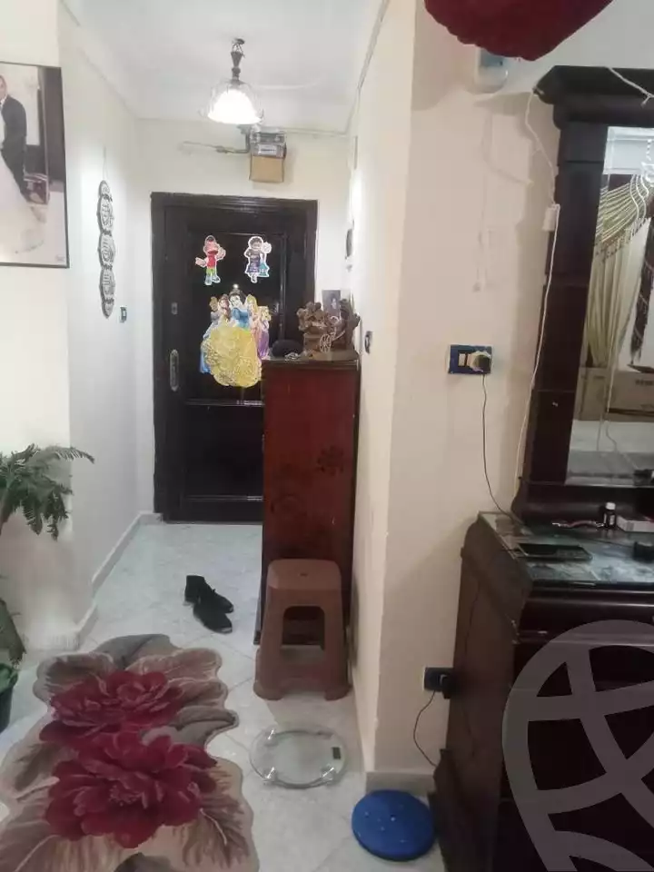https://aqarmap.com.eg/en/listing/5975997-for-sale-alexandria-l-jmy-bw-ywsf