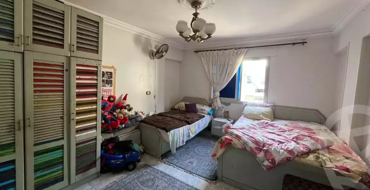 https://aqarmap.com.eg/en/listing/5976005-for-sale-alexandria-ganaklis