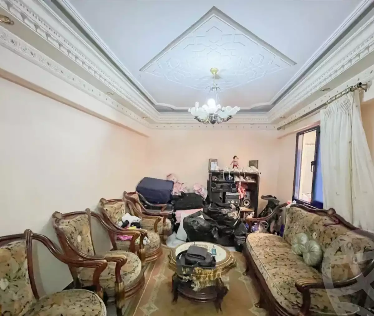 https://aqarmap.com.eg/en/listing/5976005-for-sale-alexandria-ganaklis