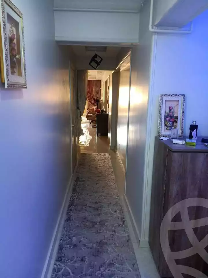 https://aqarmap.com.eg/ar/listing/5976015-for-sale-alexandria-l-jmy-lbytsh-shahr-al-assal-st
