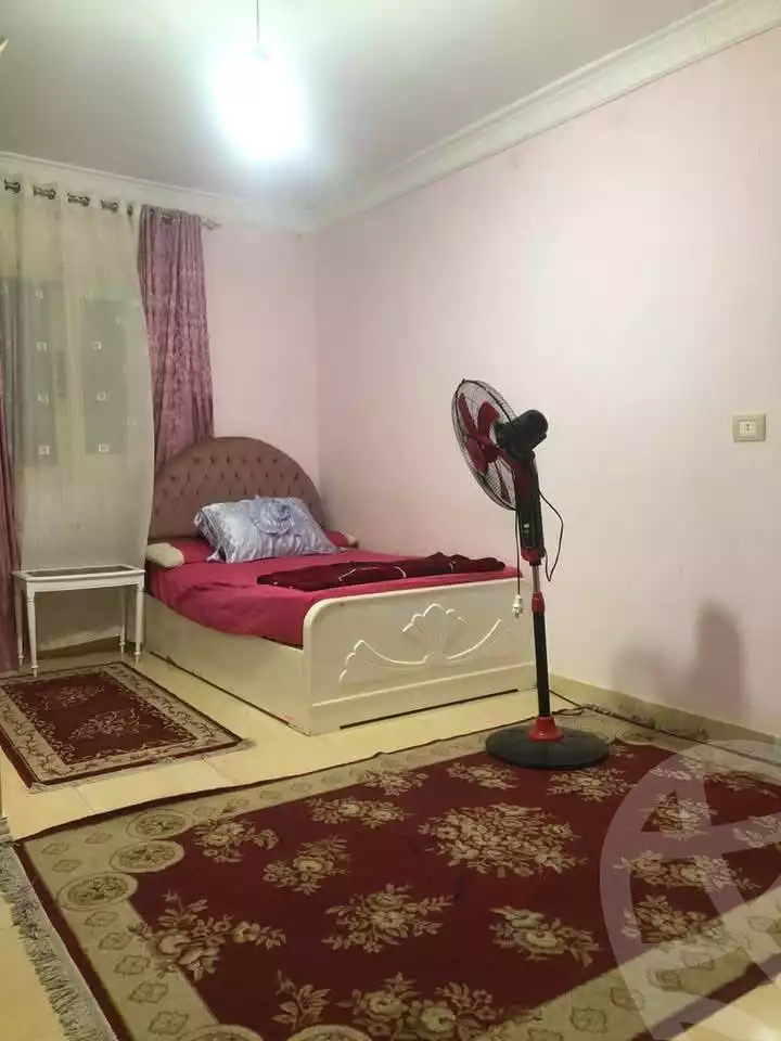 https://aqarmap.com.eg/en/listing/5976025-for-sale-alexandria-l-jmy-lbytsh-al-kaada-st