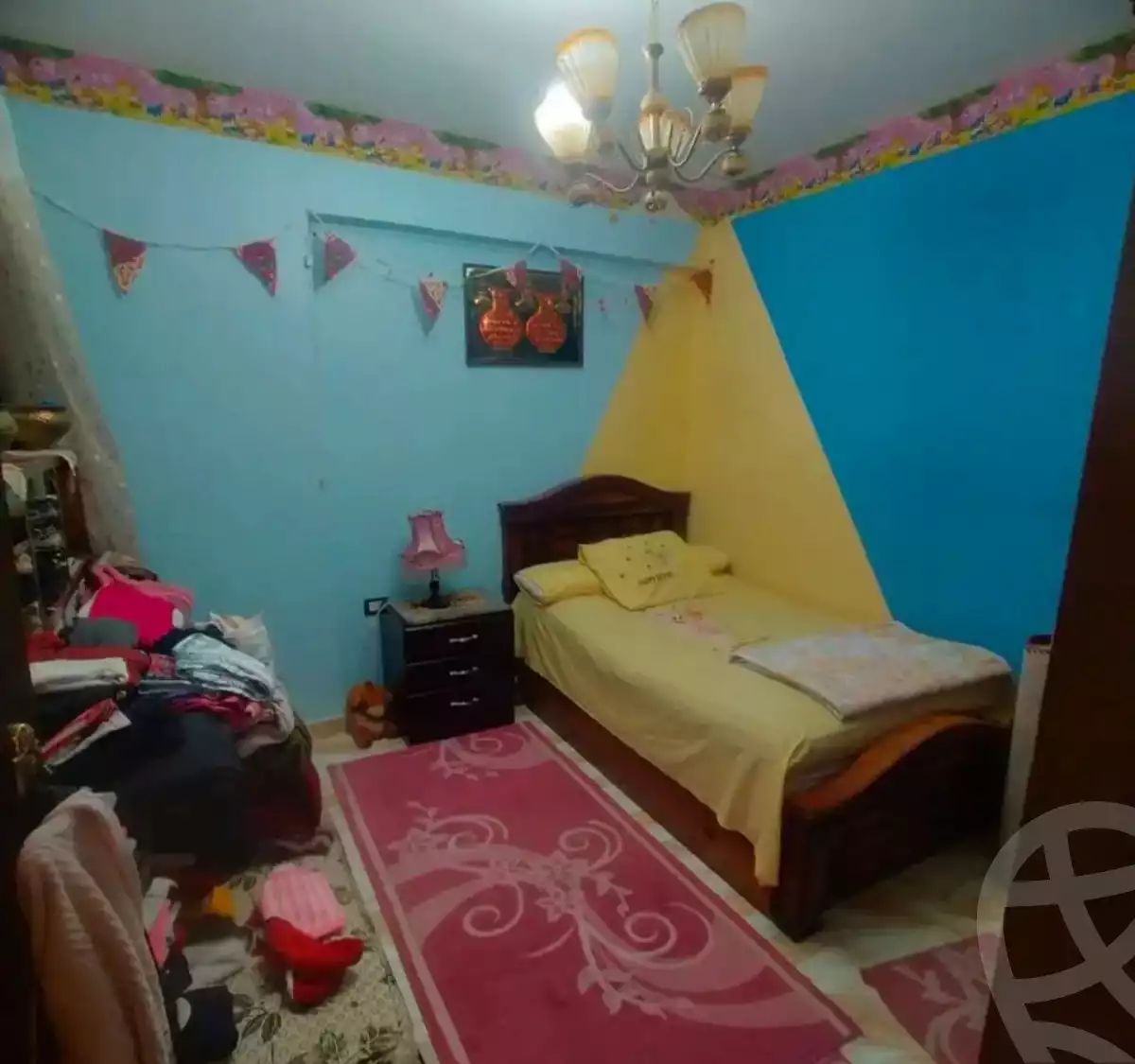 https://aqarmap.com.eg/en/listing/5976028-for-sale-alexandria-l-jmy-lbytsh-bianchiii