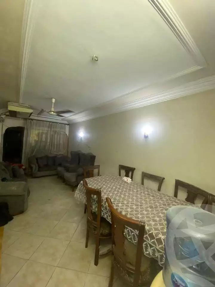 https://aqarmap.com.eg/en/listing/5976042-for-sale-cairo-ain-shams-el-naam
