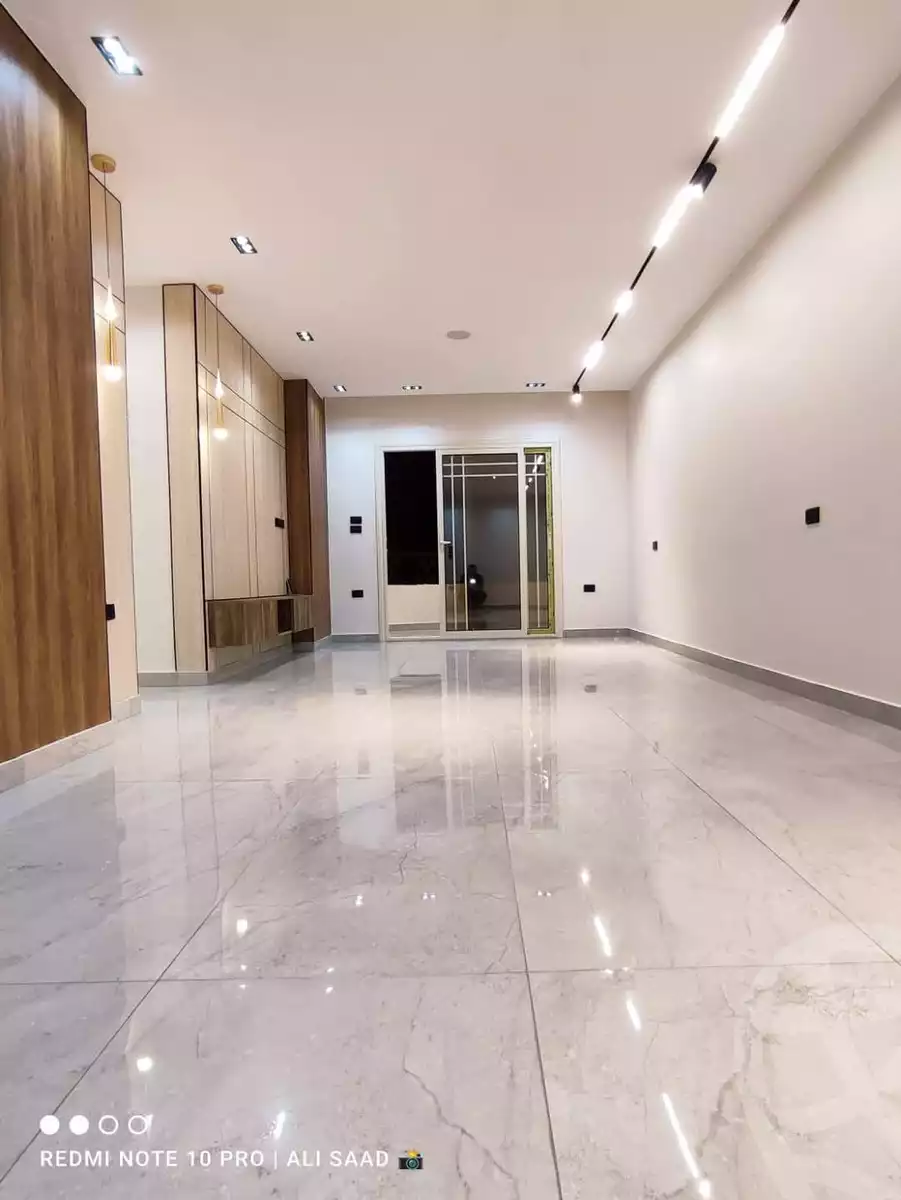 https://aqarmap.com.eg/en/listing/5976047-for-sale-cairo-hadayek-el-ahram-lmntq-t