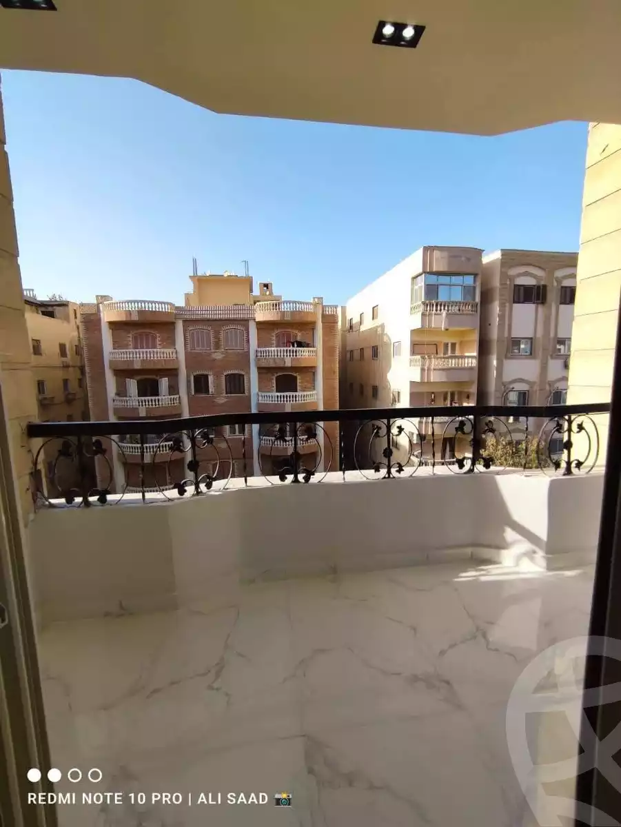 https://aqarmap.com.eg/en/listing/5976047-for-sale-cairo-hadayek-el-ahram-lmntq-t