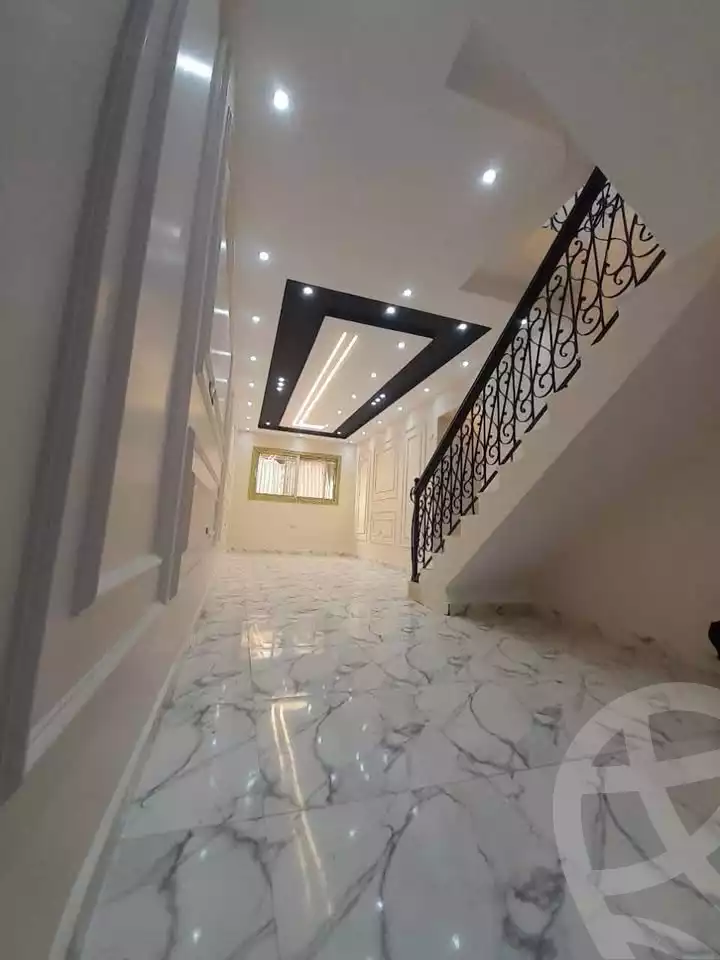 https://aqarmap.com.eg/en/listing/5976051-for-sale-alexandria-l-jmy-bw-ywsf
