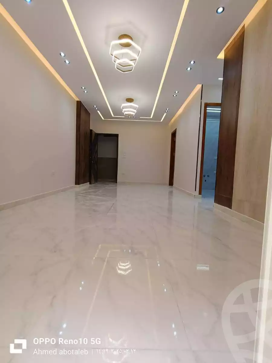 https://aqarmap.com.eg/en/listing/5976054-for-sale-cairo-hadayek-el-ahram-lmntqh-l