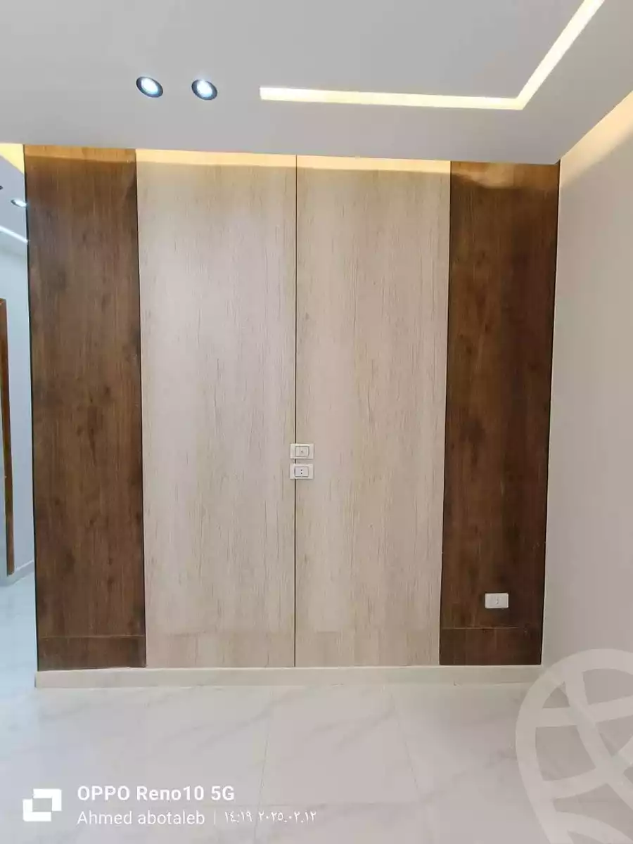 https://aqarmap.com.eg/en/listing/5976054-for-sale-cairo-hadayek-el-ahram-lmntqh-l