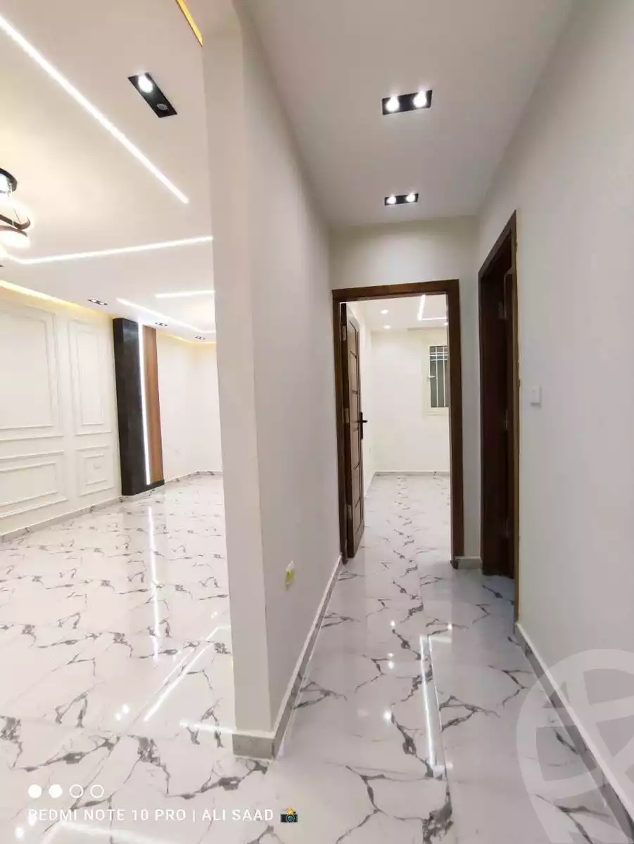 https://aqarmap.com.eg/ar/listing/5976058-for-sale-cairo-hadayek-el-ahram-al-mantaka-s