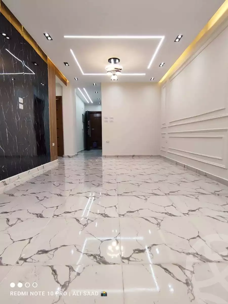 https://aqarmap.com.eg/ar/listing/5976058-for-sale-cairo-hadayek-el-ahram-al-mantaka-s