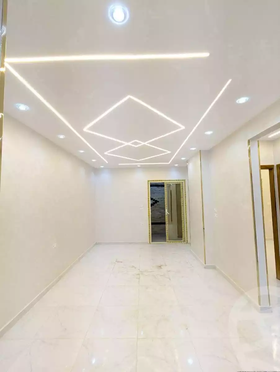 https://aqarmap.com.eg/ar/listing/5976064-for-sale-cairo-hadayek-el-ahram-lmntq-t