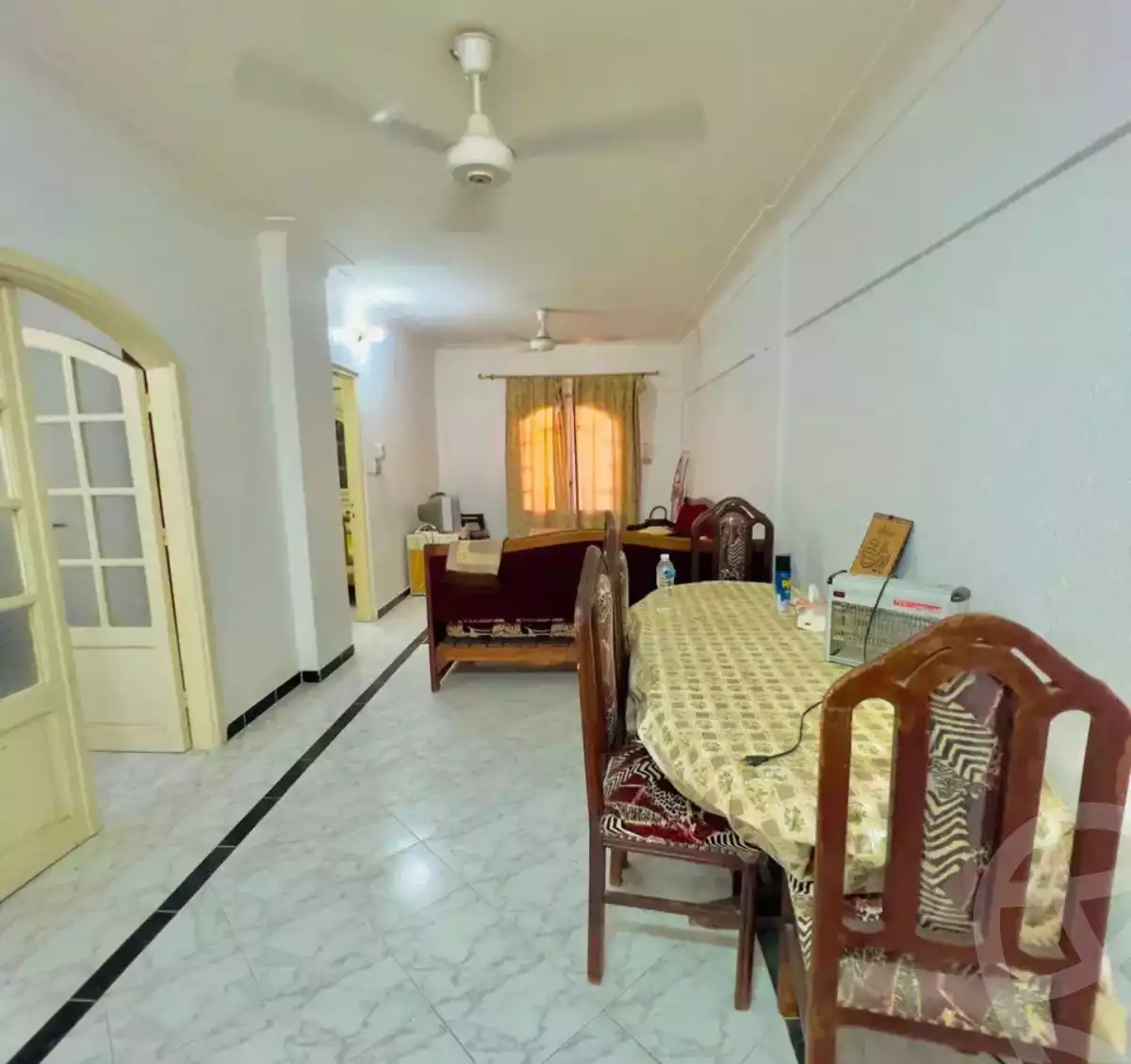 https://aqarmap.com.eg/en/listing/5976080-for-sale-alexandria-l-jmy-shataa-el-nakheel