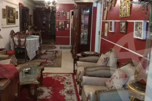 https://aqarmap.com.eg/en/listing/5976085-for-sale-cairo-nasr-city-10th-zone-mohammed-metwally-el-shaarawy-st