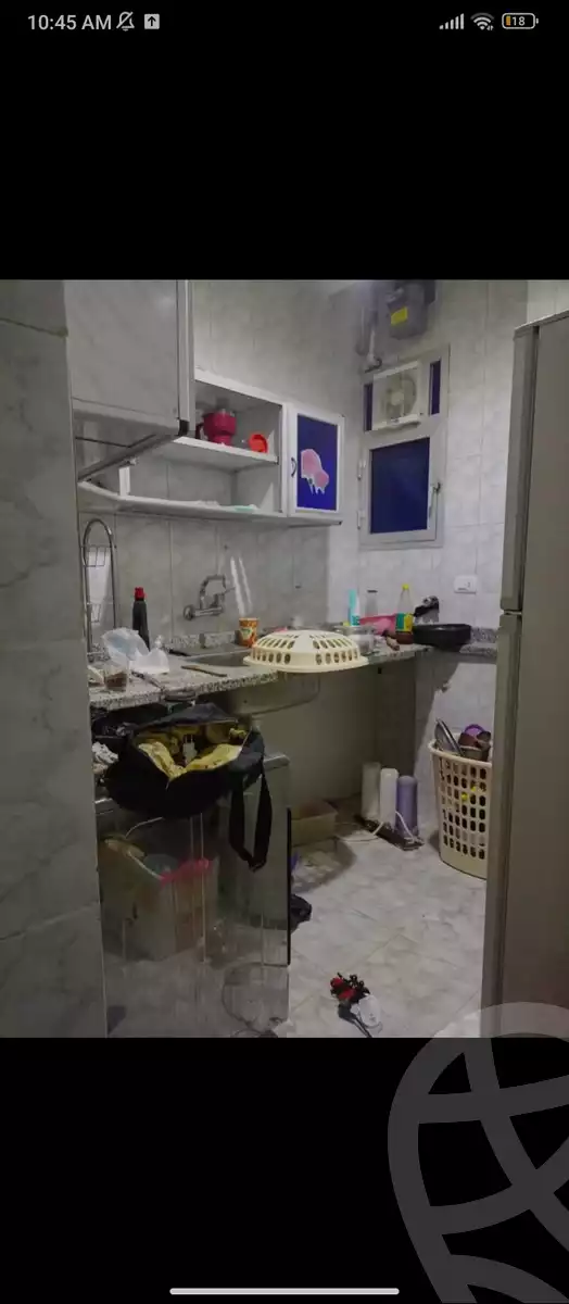 https://aqarmap.com.eg/ar/listing/5976143-for-sale-alexandria-l-jmy-lbytsh-abd-el-fattah-el-talkhawy