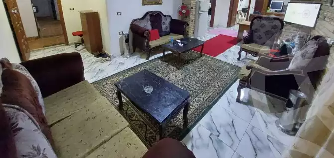 https://aqarmap.com.eg/ar/listing/5976130-for-sale-alexandria-l-jmy-lbytsh-el-hanafeya-st