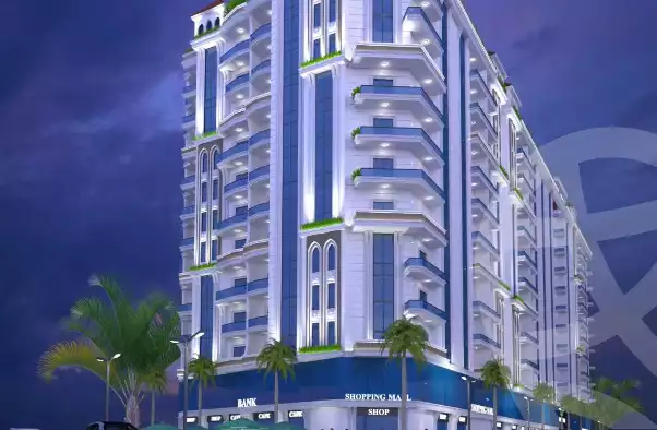 https://aqarmap.com.eg/en/listing/5976148-for-sale-alexandria-lsywf-mostafa-kamel-st