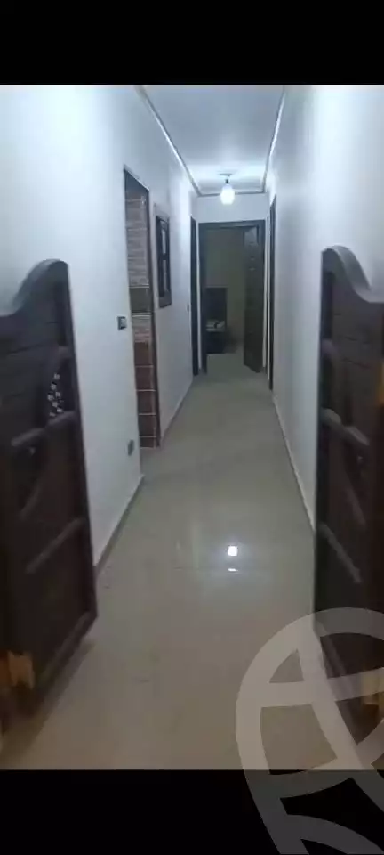 https://aqarmap.com.eg/en/listing/5976154-for-sale-cairo-faisal-el-matbeaa-mohammed-salah-el-deen-st