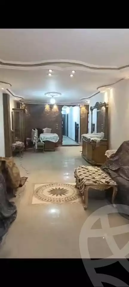 https://aqarmap.com.eg/en/listing/5976154-for-sale-cairo-faisal-el-matbeaa-mohammed-salah-el-deen-st
