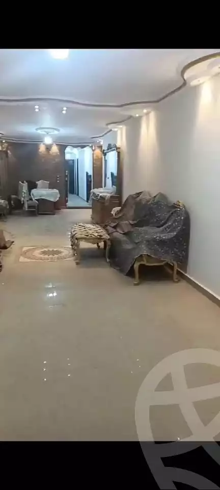 https://aqarmap.com.eg/en/listing/5976154-for-sale-cairo-faisal-el-matbeaa-mohammed-salah-el-deen-st