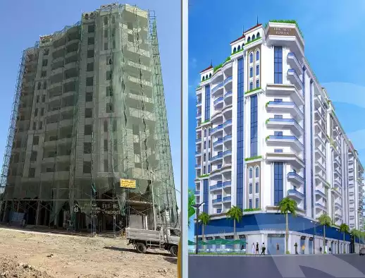 https://aqarmap.com.eg/en/listing/5976156-for-sale-alexandria-lsywf-mostafa-kamel-st
