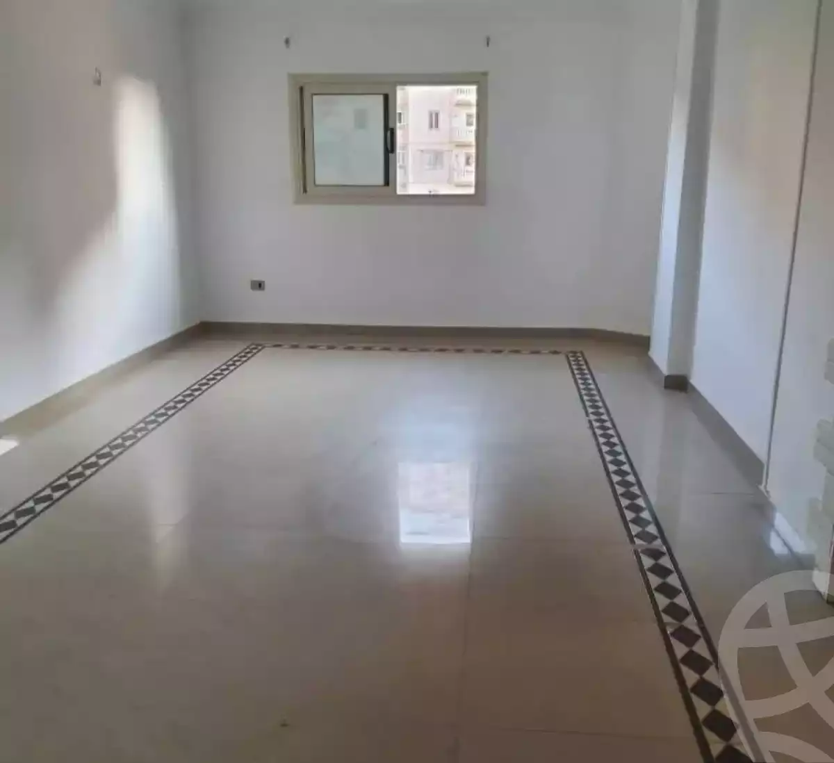 https://aqarmap.com.eg/en/listing/5976182-for-sale-alexandria-l-jmy-lbytsh-shahr-al-assal-st