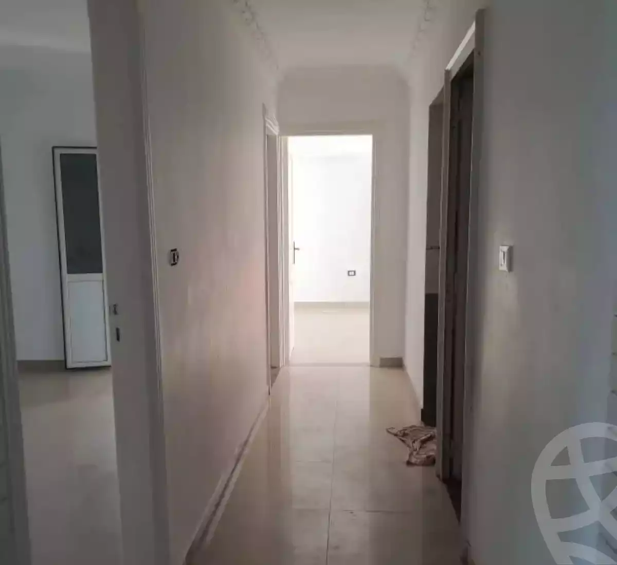 https://aqarmap.com.eg/en/listing/5976182-for-sale-alexandria-l-jmy-lbytsh-shahr-al-assal-st