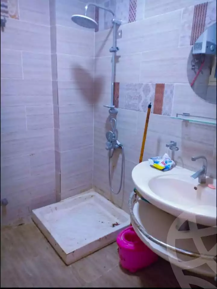 https://aqarmap.com.eg/ar/listing/5976200-for-sale-cairo-el-haram-el-lebeny-el-magzar-el-aly-st