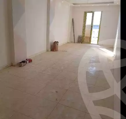 https://aqarmap.com.eg/en/listing/5976206-for-sale-alexandria-l-jmy-el-hanouvel-al-haded-we-al-soulb-st