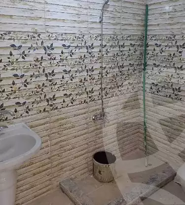 https://aqarmap.com.eg/en/listing/5976206-for-sale-alexandria-l-jmy-el-hanouvel-al-haded-we-al-soulb-st