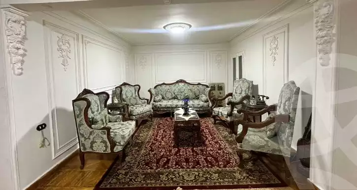 https://aqarmap.com.eg/en/listing/5976212-for-sale-alexandria-kafr-abdo