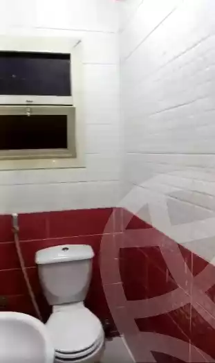https://aqarmap.com.eg/en/listing/5976213-for-sale-cairo-helwan-hadayek-helwan-el-eshrein-st