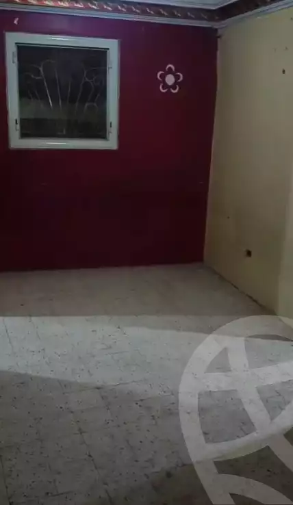 https://aqarmap.com.eg/en/listing/5976225-for-sale-cairo-dar-el-salam-l-yswy-shr-bd-lkrym