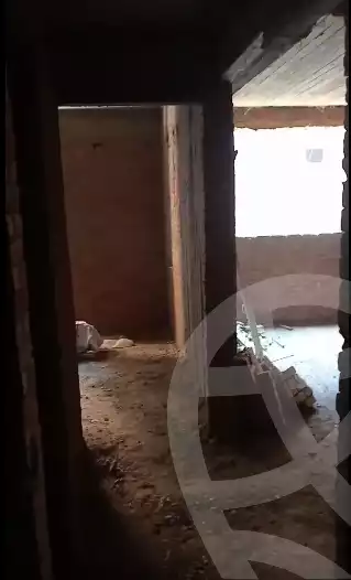 https://aqarmap.com.eg/en/listing/5976227-for-sale-cairo-helwan-hadayek-helwan-nile-corniche-st