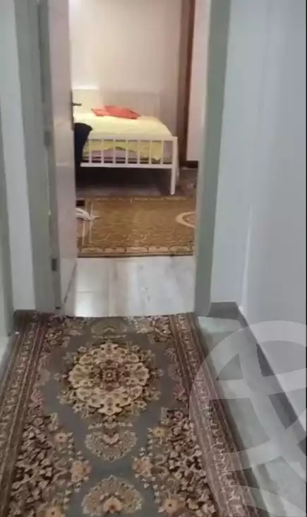 https://aqarmap.com.eg/ar/listing/5976235-for-sale-cairo-faisal-hassan-mohamed-st