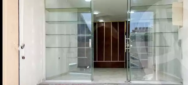 https://aqarmap.com.eg/en/listing/5976243-for-rent-alexandria-smouha-zaki-ragab-st