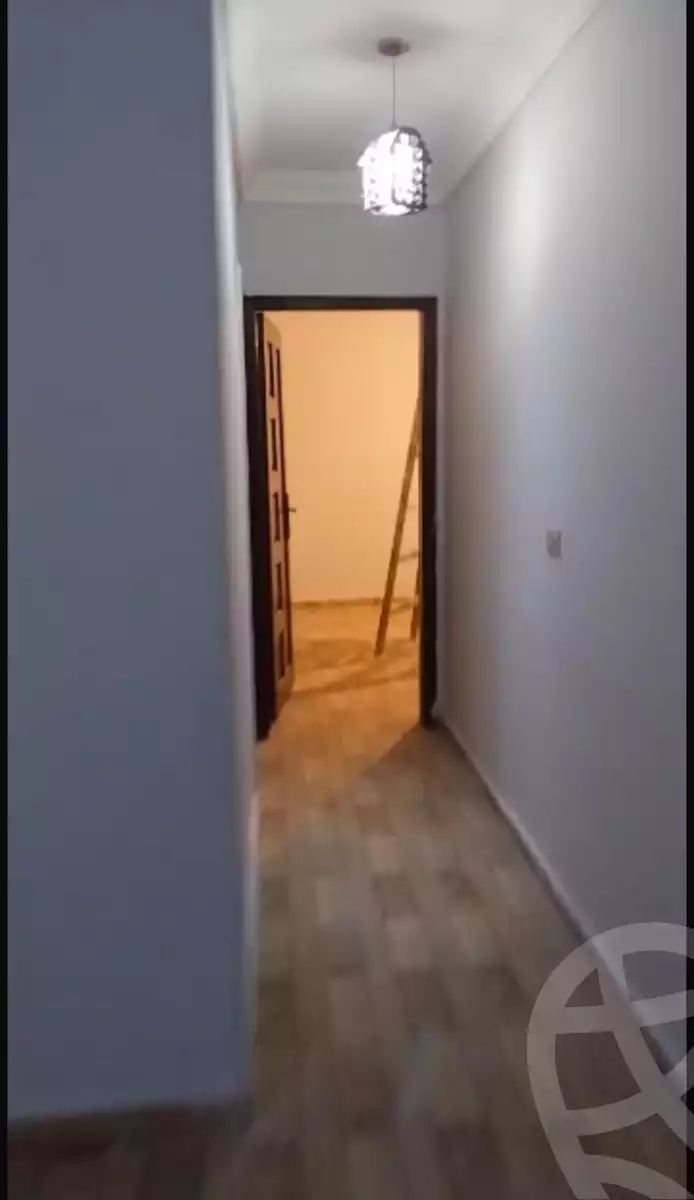 https://aqarmap.com.eg/en/listing/5976245-for-sale-cairo-faisal-el-maryotyah-el-mansheya-el-gadid-st