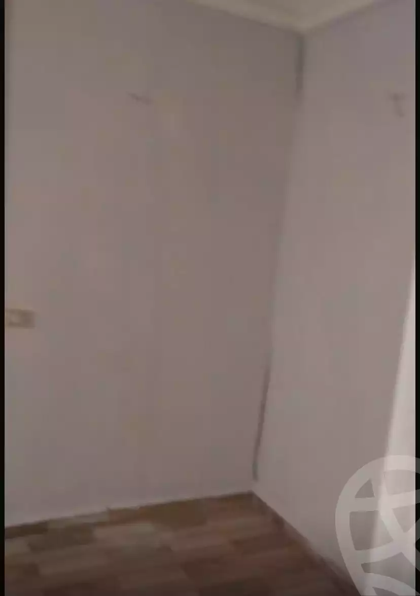 https://aqarmap.com.eg/en/listing/5976245-for-sale-cairo-faisal-el-maryotyah-el-mansheya-el-gadid-st