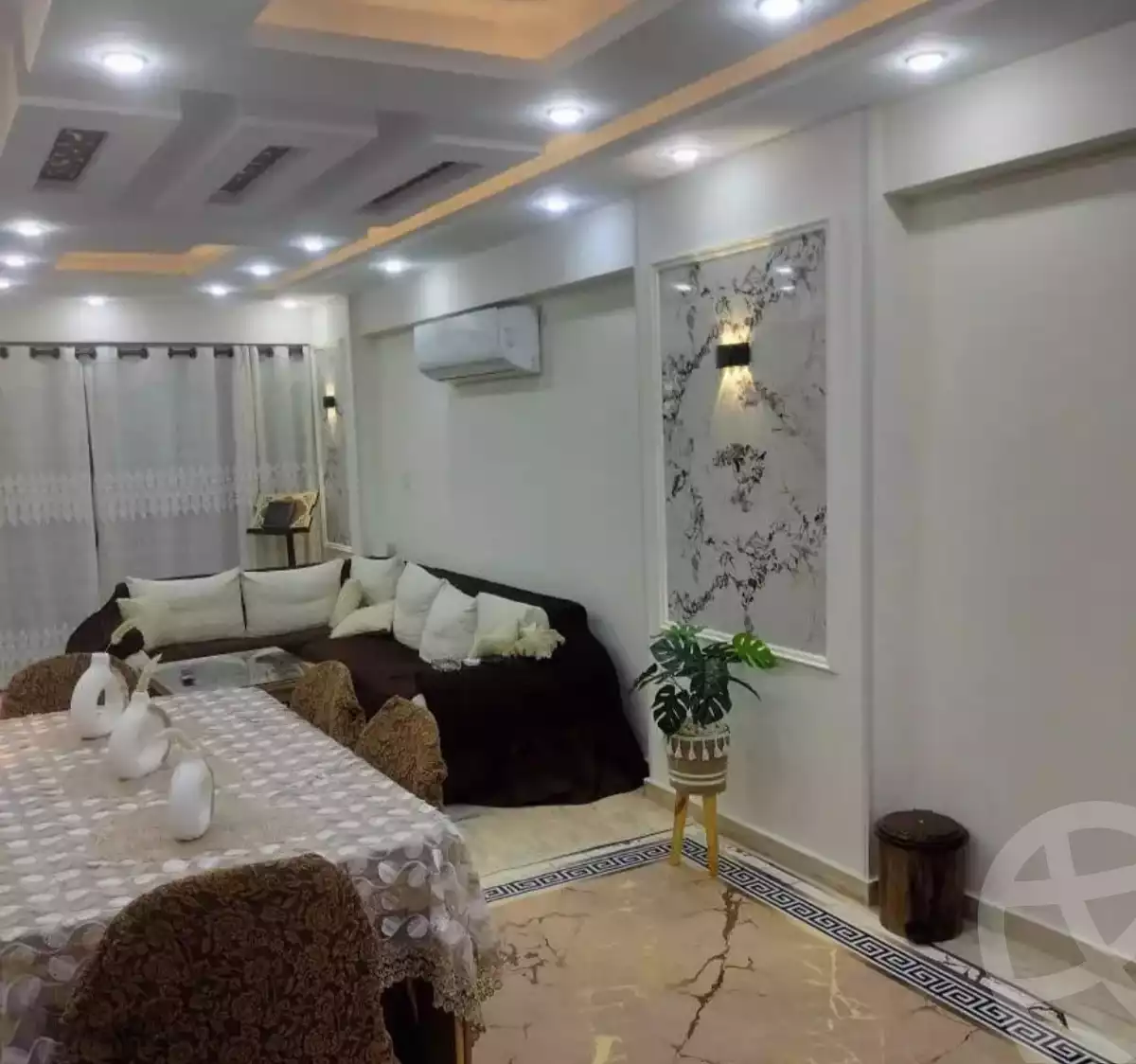 https://aqarmap.com.eg/en/listing/5976252-for-sale-alexandria-l-jmy-lbytsh-bianchiii