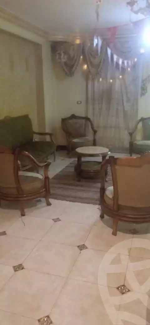 https://aqarmap.com.eg/ar/listing/5976262-for-rent-cairo-helwan-hadayek-helwan