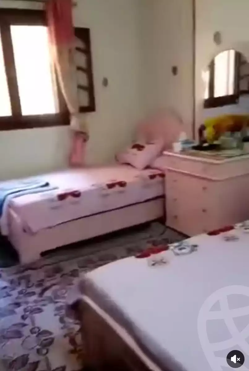 https://aqarmap.com.eg/ar/listing/5976266-for-sale-cairo-faisal-el-arbaeen-st