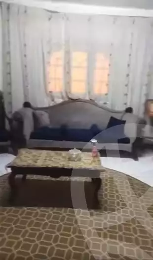 https://aqarmap.com.eg/ar/listing/5976287-for-sale-cairo-helwan-hadayek-helwan-el-khashab-canal