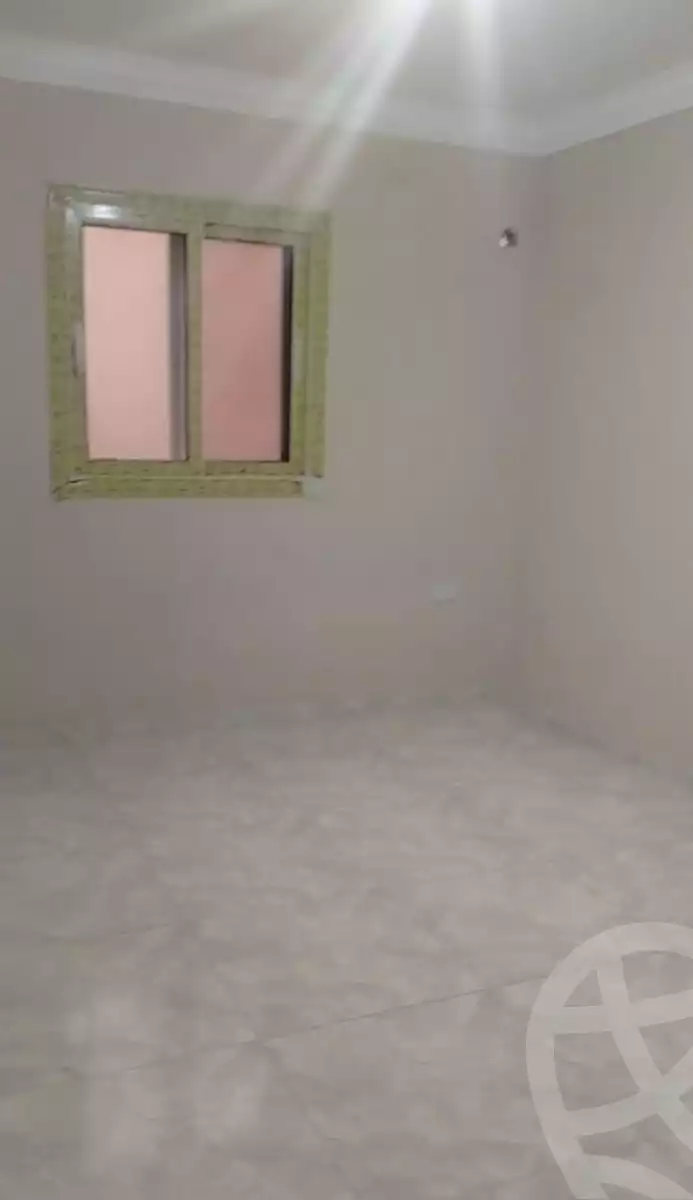 https://aqarmap.com.eg/en/listing/5976292-for-sale-cairo-hadayek-el-ahram-lmntqh-k