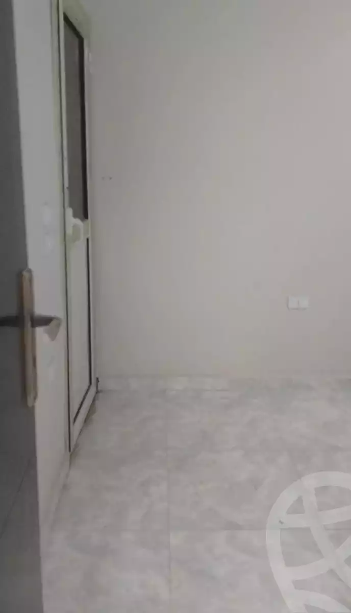 https://aqarmap.com.eg/en/listing/5976292-for-sale-cairo-hadayek-el-ahram-lmntqh-k