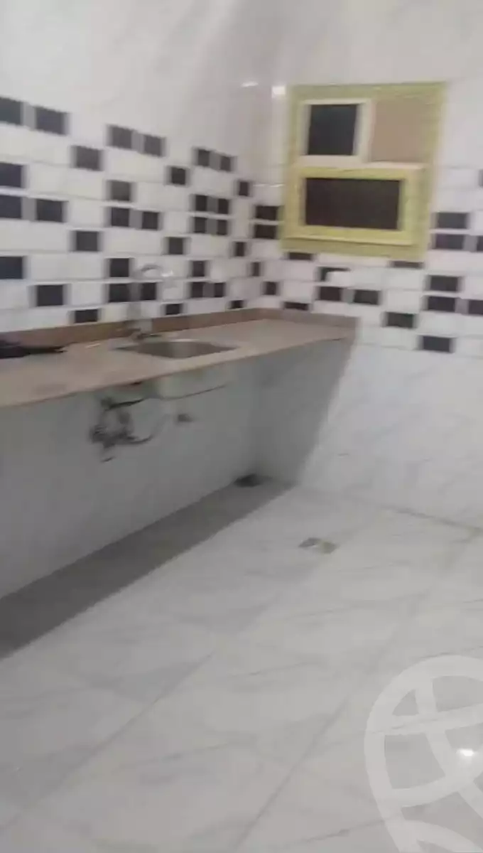 https://aqarmap.com.eg/en/listing/5976292-for-sale-cairo-hadayek-el-ahram-lmntqh-k