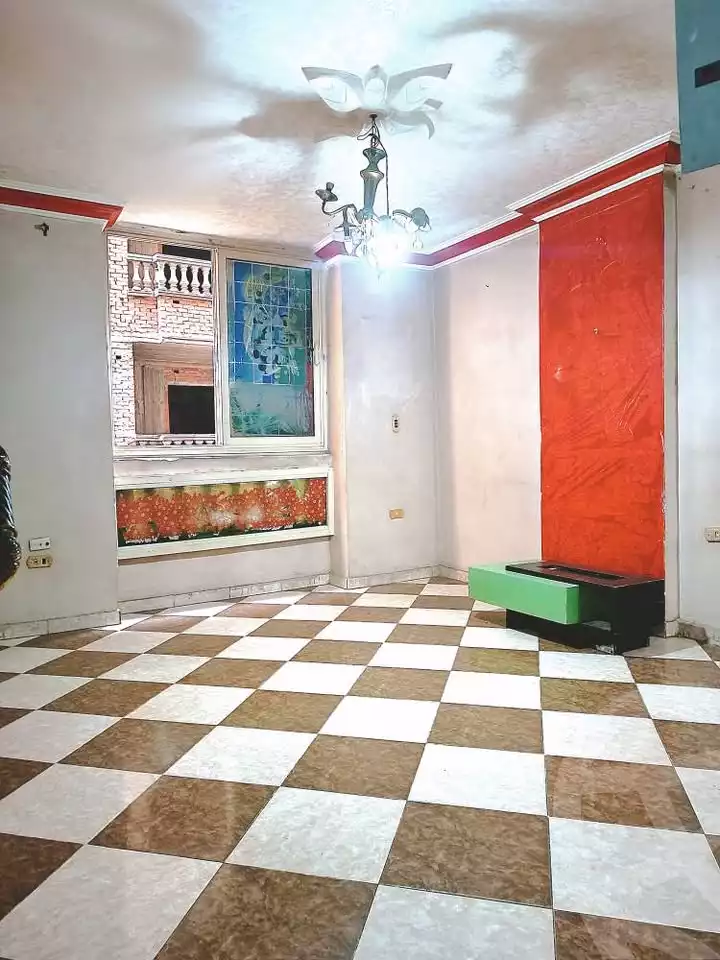 https://aqarmap.com.eg/en/listing/5976308-for-rent-cairo-el-haram-el-lebeny