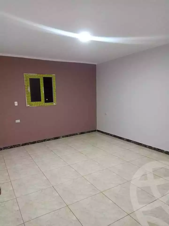 https://aqarmap.com.eg/ar/listing/5976312-for-rent-cairo-faisal