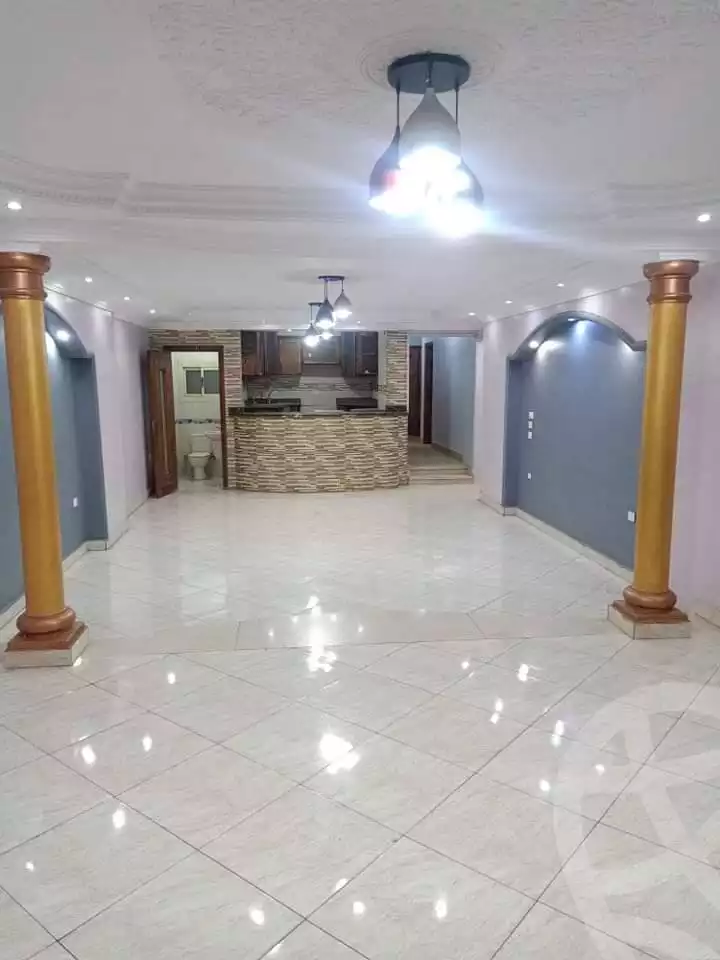 https://aqarmap.com.eg/ar/listing/5976312-for-rent-cairo-faisal